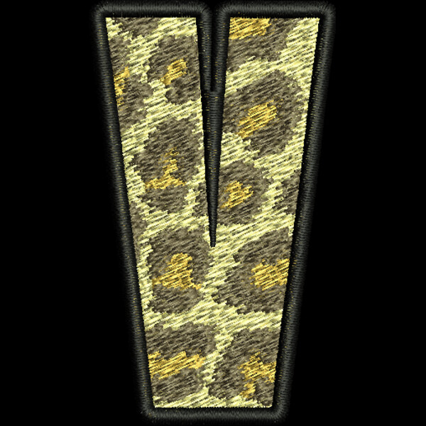 396403 Thumbnail