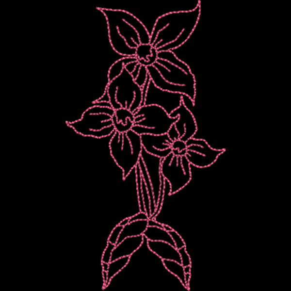 FP112 Thumbnail