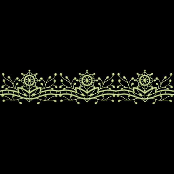NZ841 Thumbnail