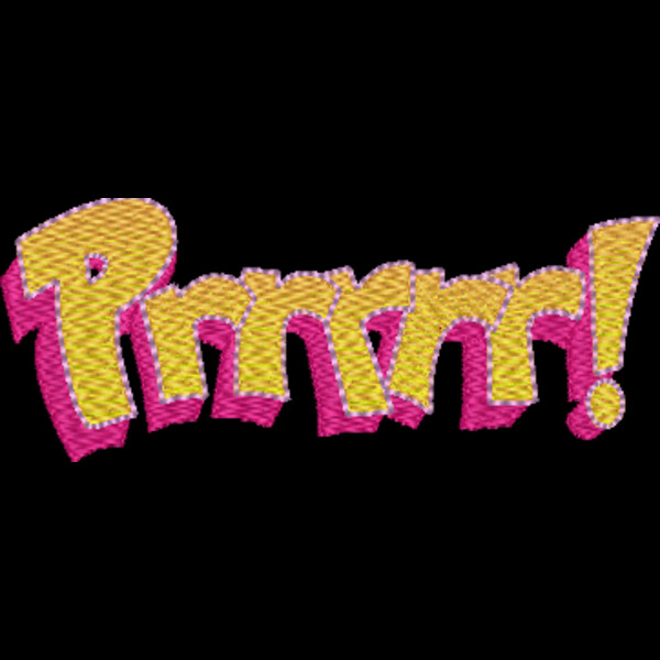 WO967 Thumbnail