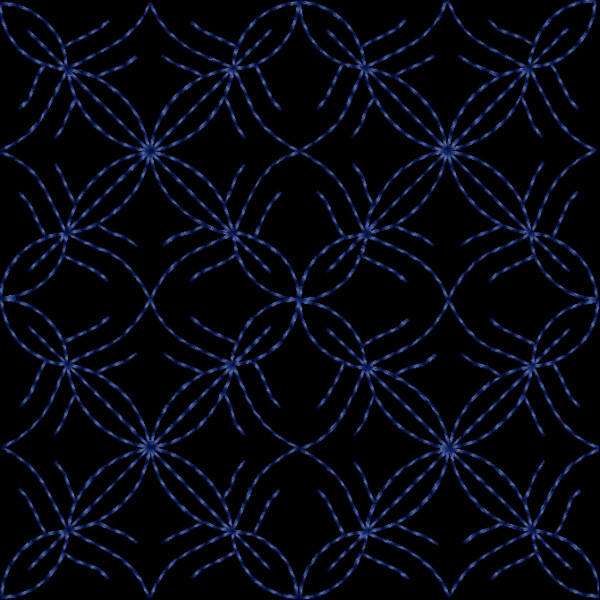 NZ498 Thumbnail