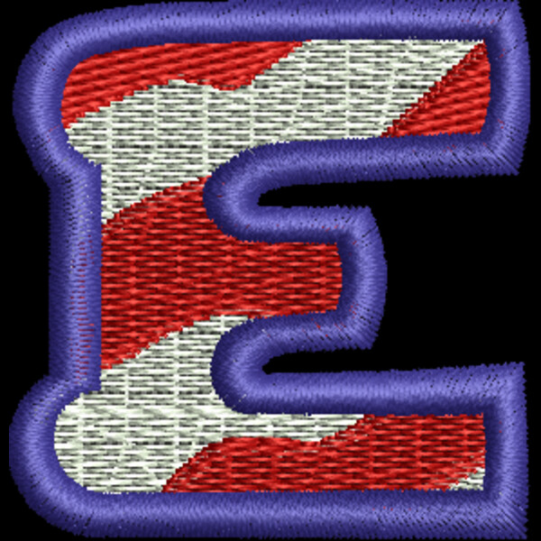 372906 Thumbnail