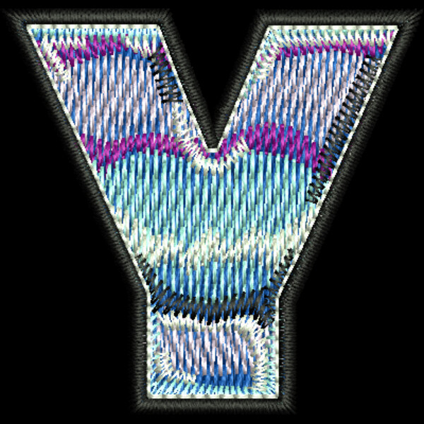NX296 Thumbnail