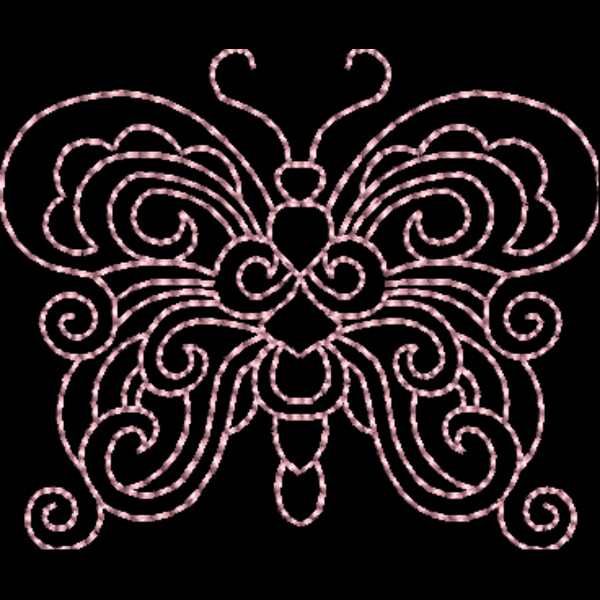 FP897 Thumbnail