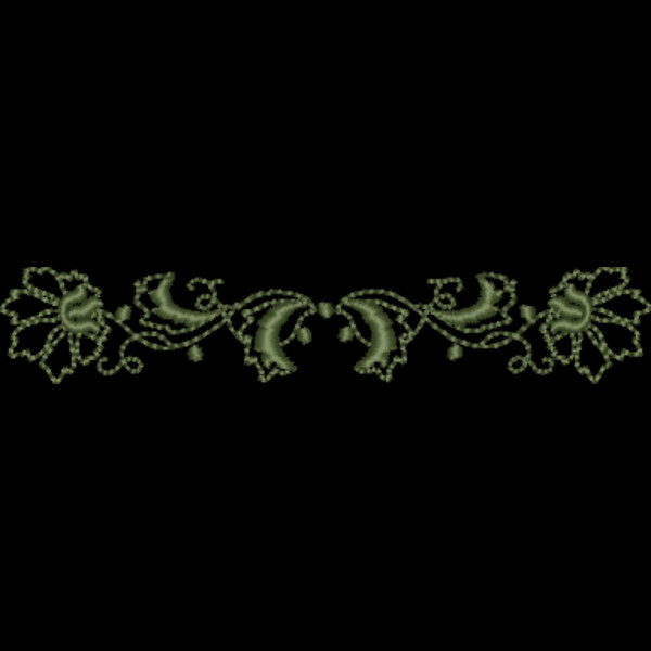 Nx986 Thumbnail