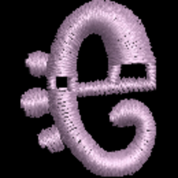 FA509 Thumbnail