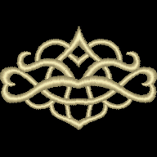 NZ362 Thumbnail