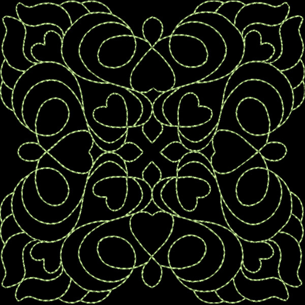 BD303 Thumbnail