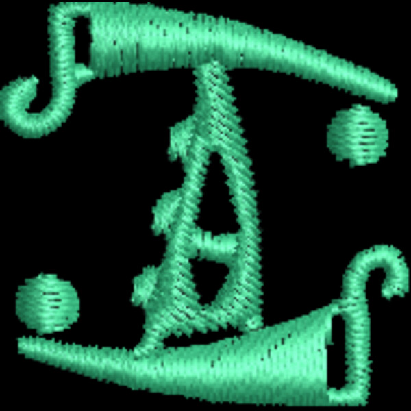 FA483 Thumbnail