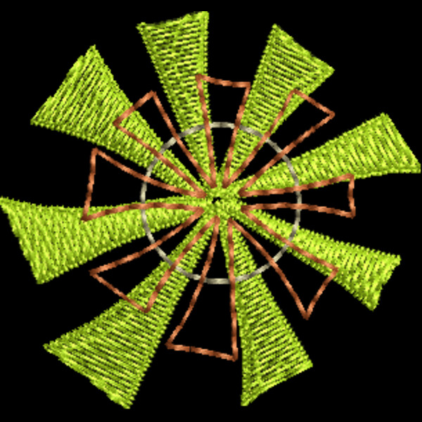 NB226 48 Thumbnail