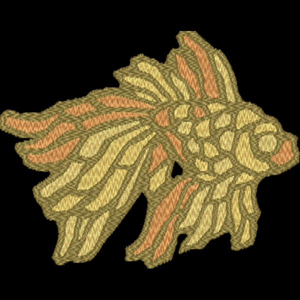 NZ623 Thumbnail