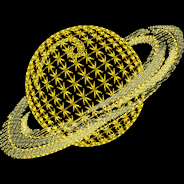 NZ898 Thumbnail