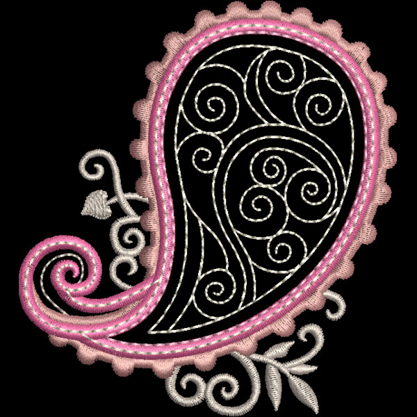 NA971 48 Thumbnail