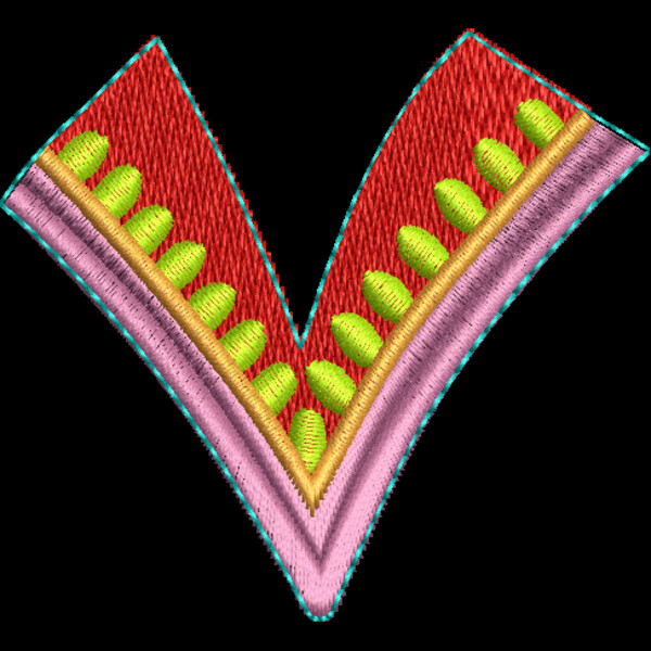 BD470 48 Thumbnail