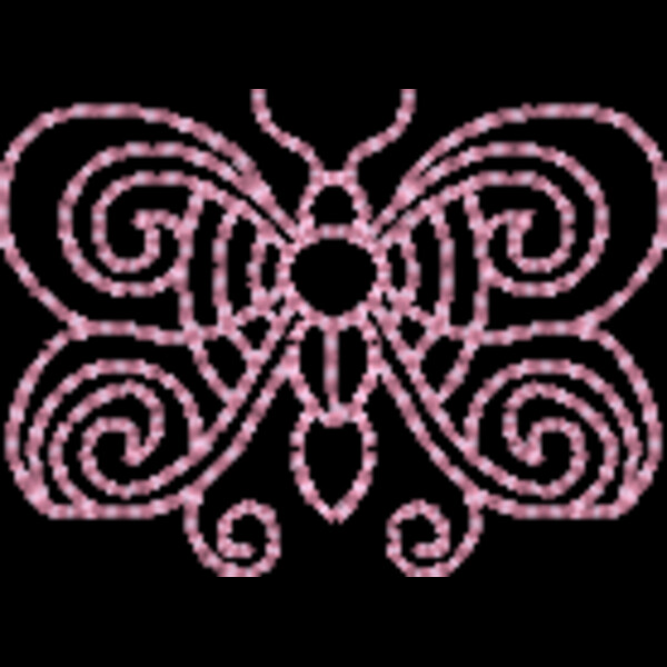 FP898 Thumbnail