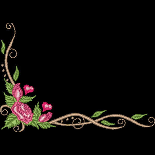 HE053 Thumbnail
