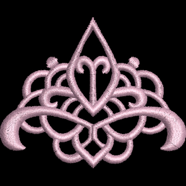 NZ332 Thumbnail