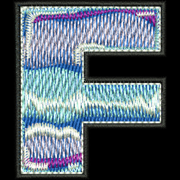 NX277 Thumbnail