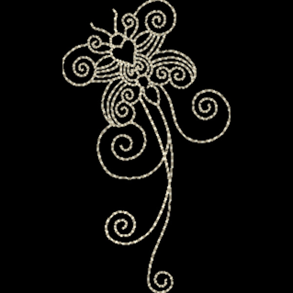 FP878 Thumbnail