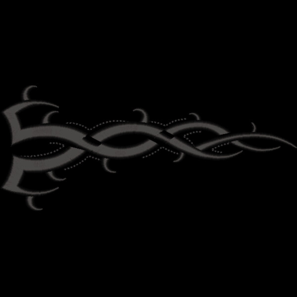 BD166 Thumbnail