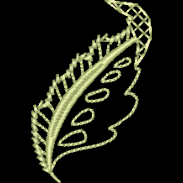 FP823 Thumbnail