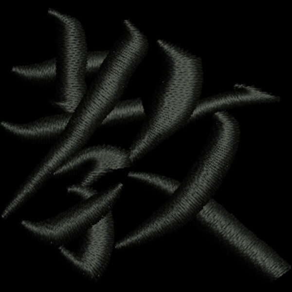 350029 Thumbnail