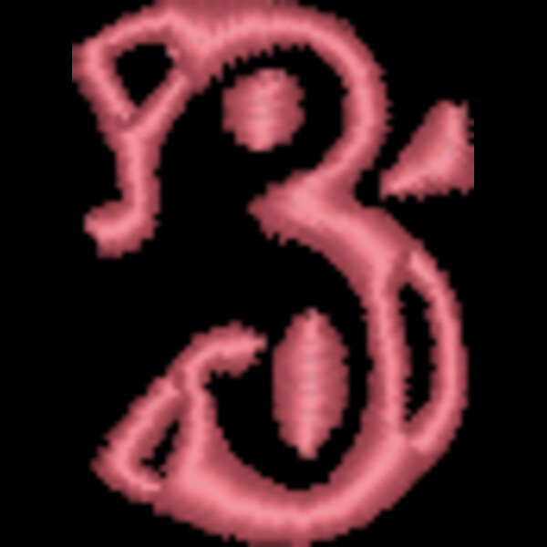 FA536 Thumbnail
