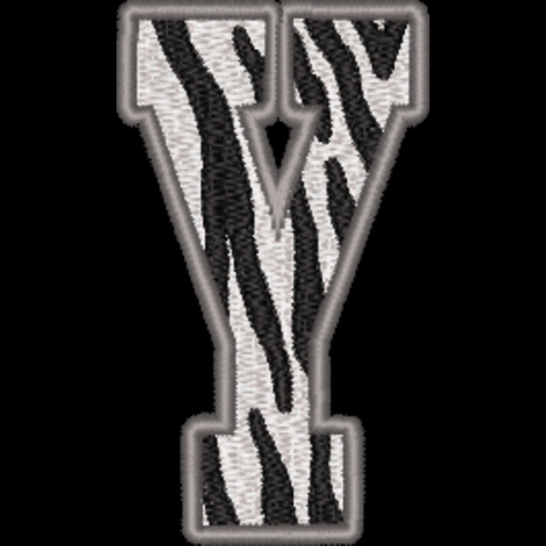 Wo478 Thumbnail