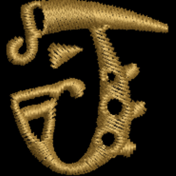 FA484 Thumbnail