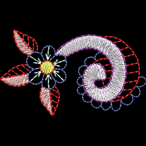NB002 48 Thumbnail