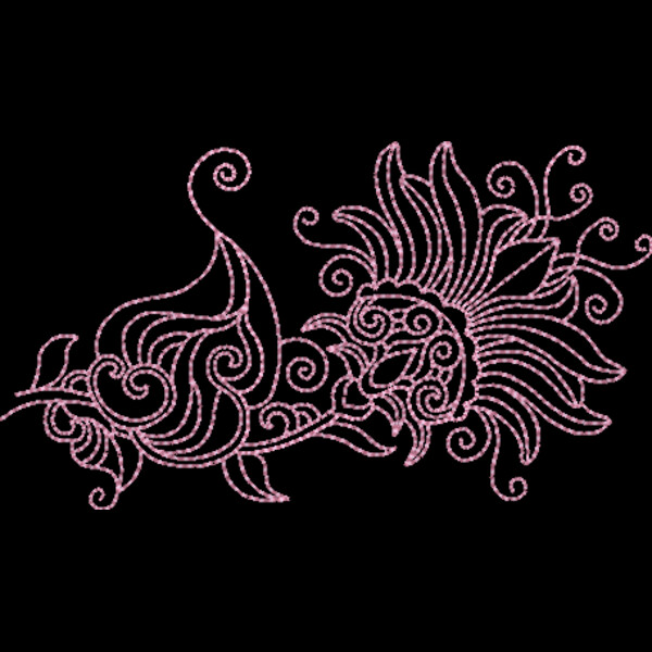 FP890 Thumbnail