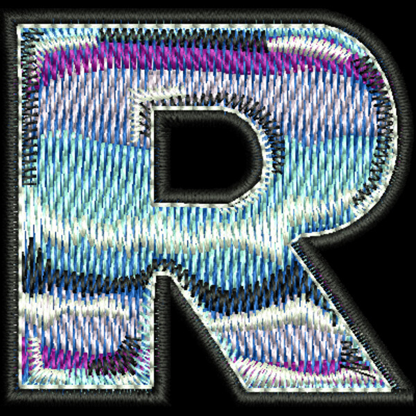 NX289 Thumbnail