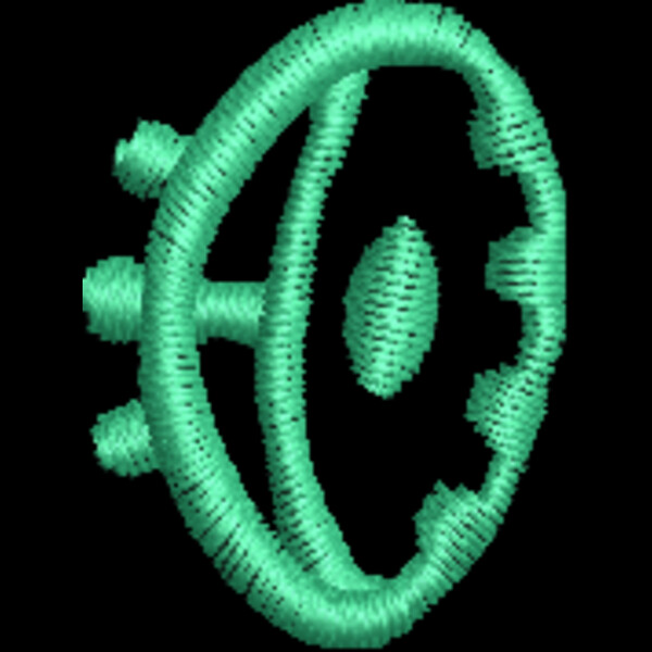 FA543 Thumbnail