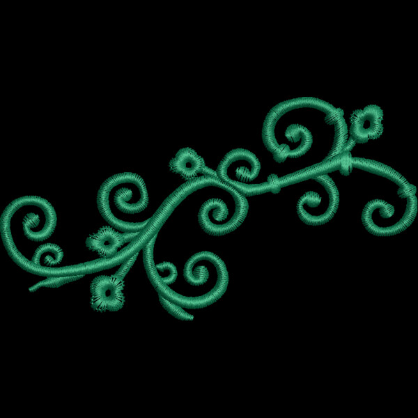 Nx105 Thumbnail