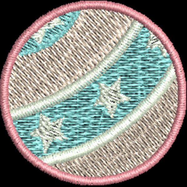 312290 Thumbnail