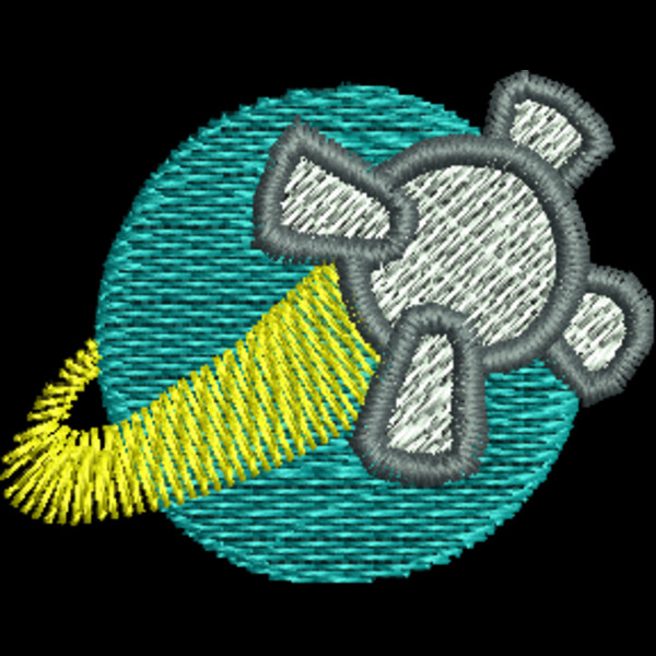 CI973 Thumbnail