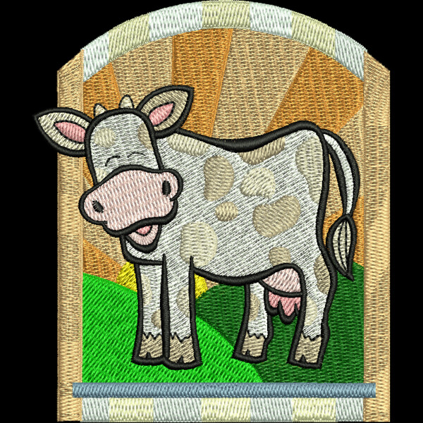 Ci843 Thumbnail