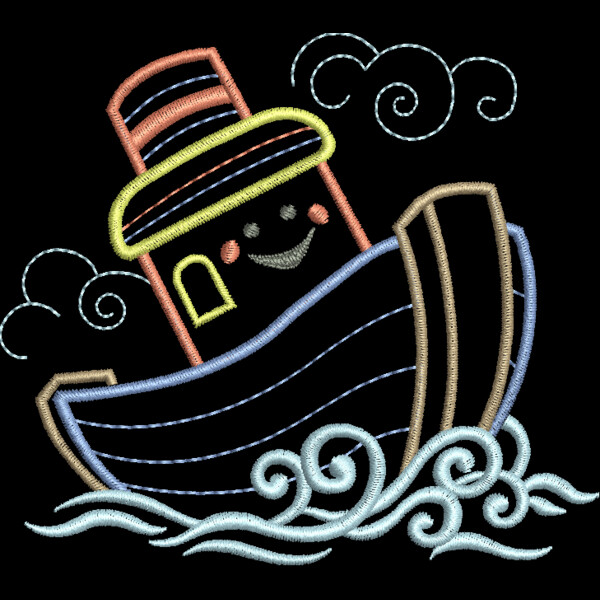 CM151 48 Thumbnail
