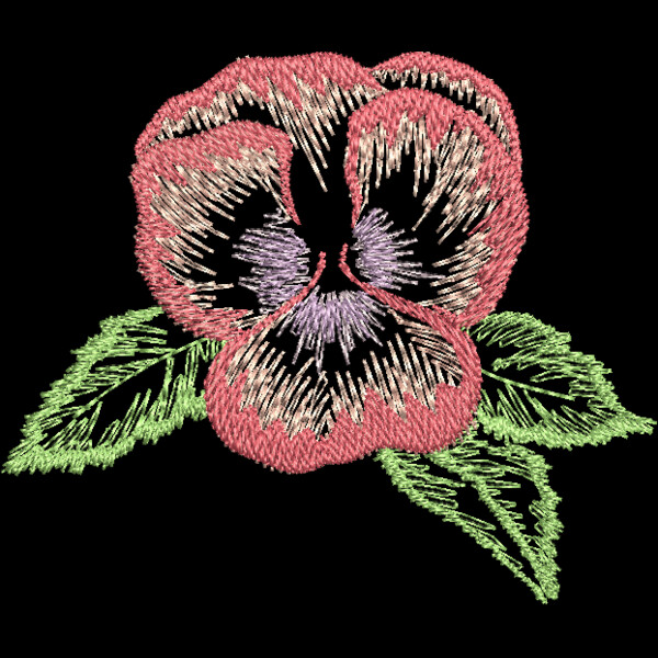 FP037 Thumbnail