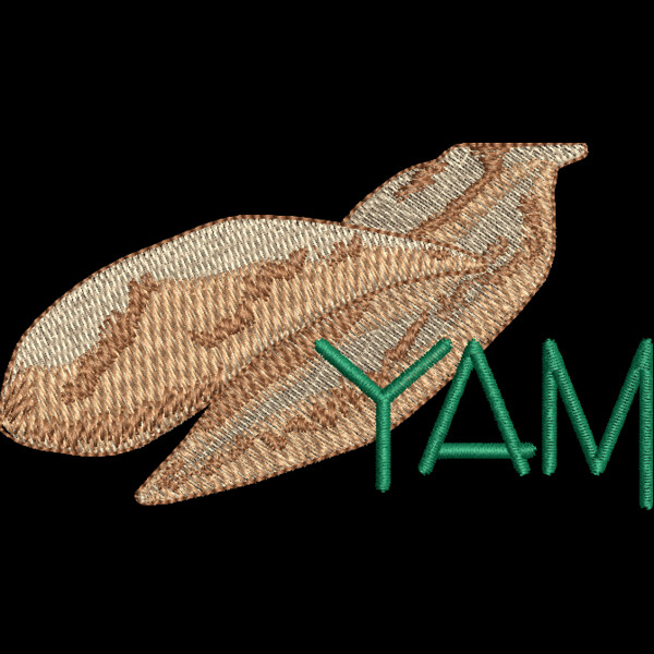 Fm294 Thumbnail