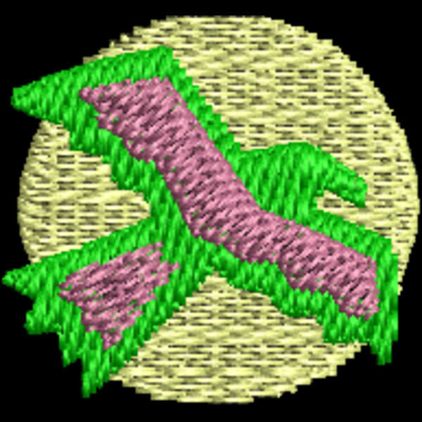 Ws358 Thumbnail