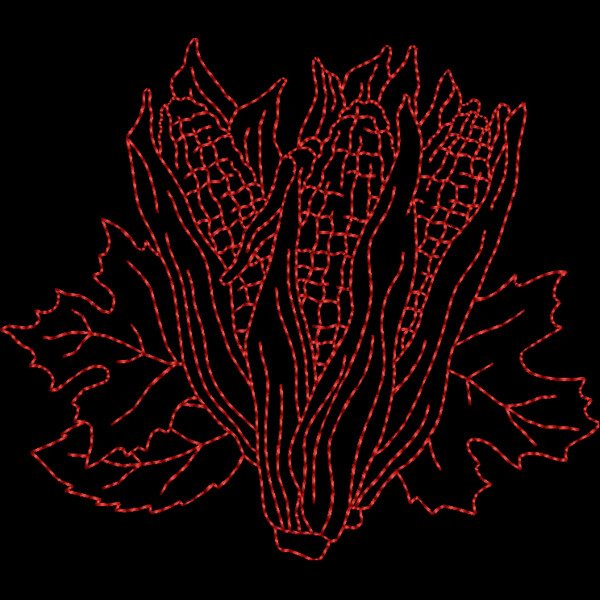 340762 Thumbnail