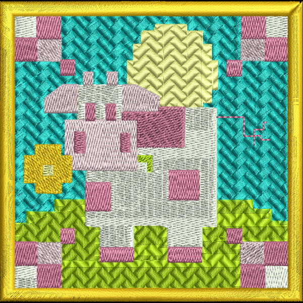 Ci855 Thumbnail