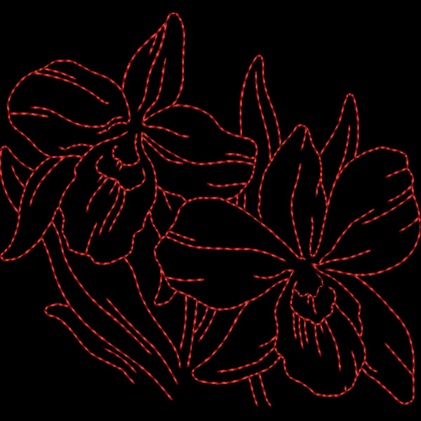 FP172 Thumbnail