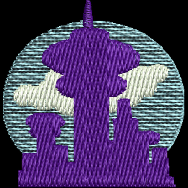 CI977 Thumbnail