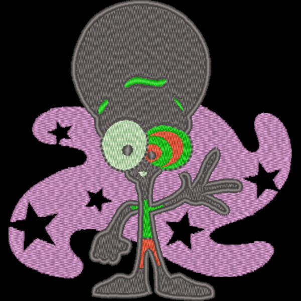Ci597 Thumbnail