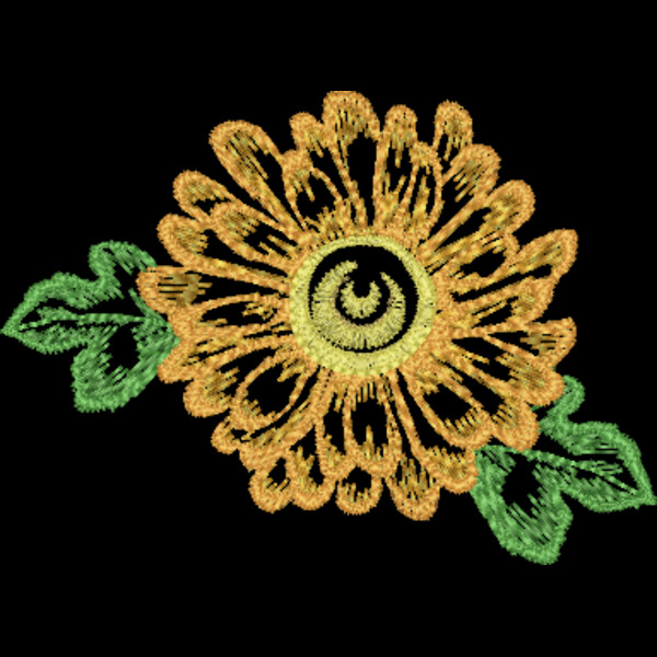 FP045 Thumbnail
