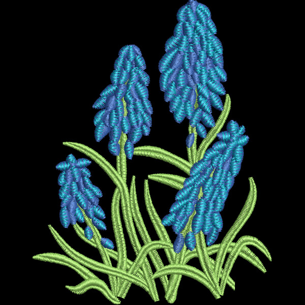 FP298 Thumbnail