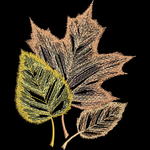 FP052 Thumbnail