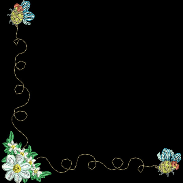 FP207 Thumbnail